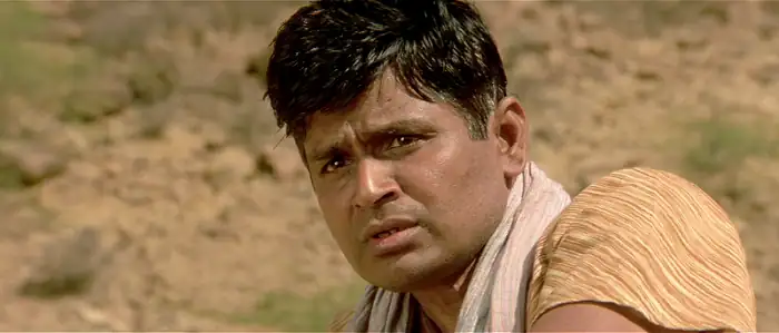 screenshot 19680b lagaan 2001