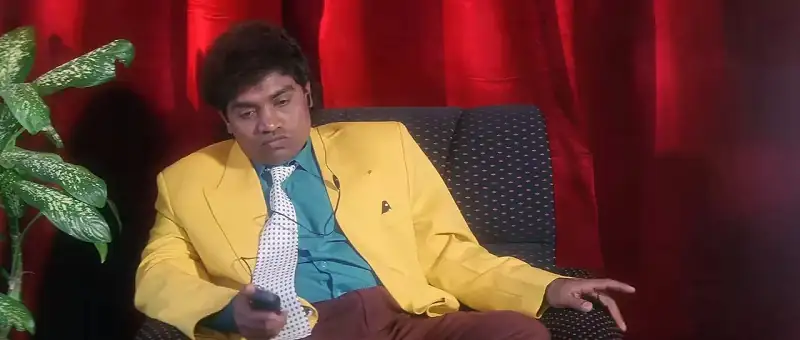 screenshot 1969f0 hadh kar di aapne 2000