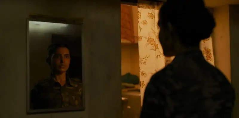 screenshot 196bb3 the family man 2021