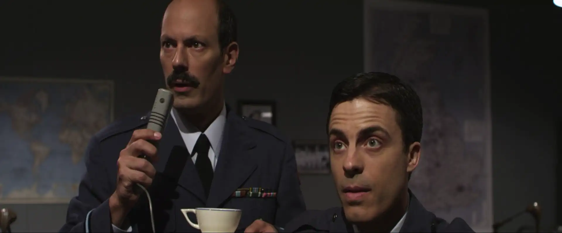 download ripped! (2014) dual audio [hindi + english] web-dl 480p [300mb] | 720p [800mb] | 1080p [1.8gb]