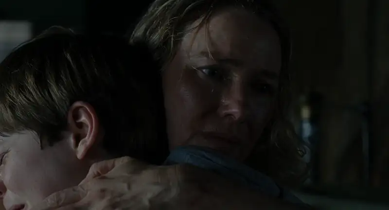 download goodnight mommy (2022) dual audio {hindi-english} 480p [300mb] | 720p [850mb] | 1080p [2gb]