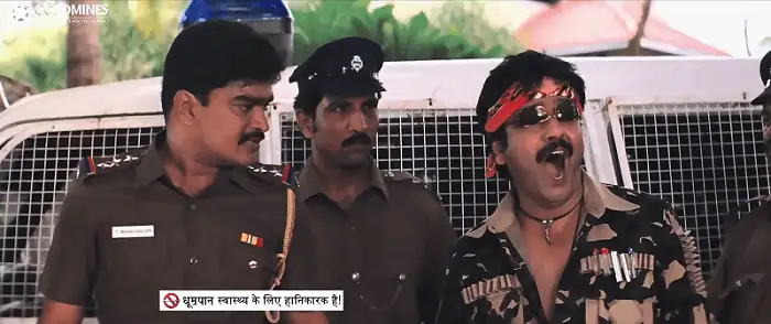 screenshot 1972fd dangerous khiladi 7 2021