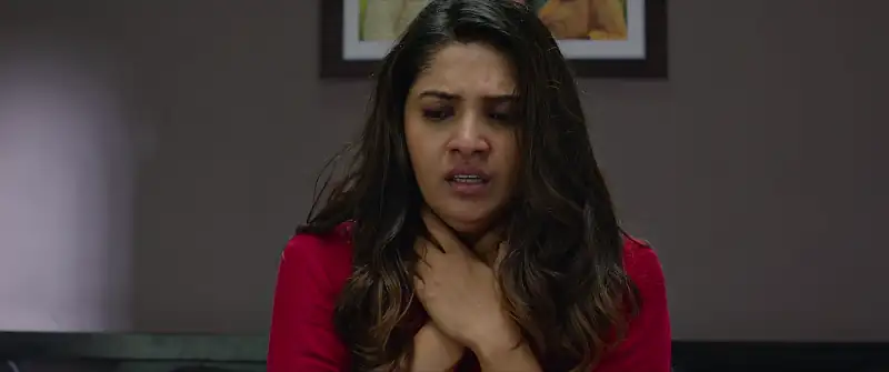 screenshot 1975b3 miral 2022