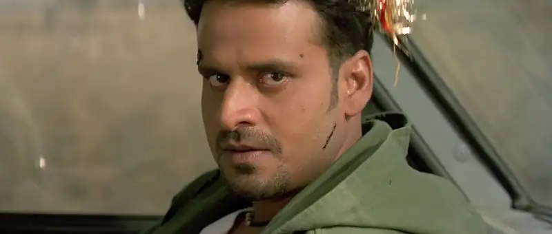 screenshot 197b65 road 2002