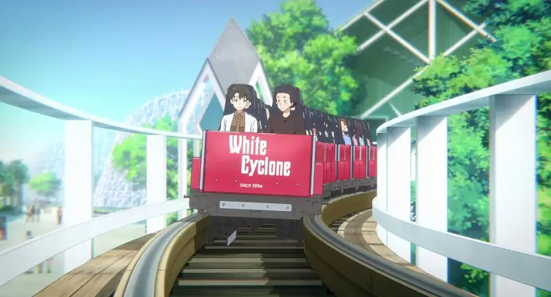 download a silent voice (2016) dual audio {hindi-english} 480p [700mb] | 720p [1.2gb] | 1080p [2.8gb]