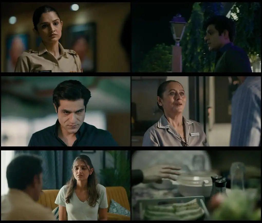 screenshot 197eb7 vimal khanna season 1