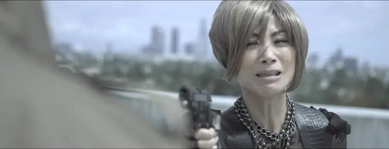 download call me king (2017) web-dl dual audio {hindi-english} 480p [400mb] | 720p [1.2gb] | 1080p [2.2gb]