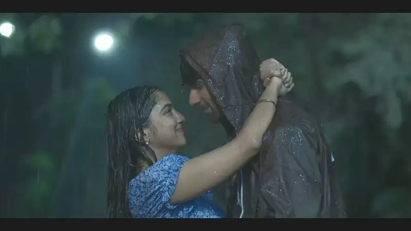 screenshot 198b04 half ca season 1