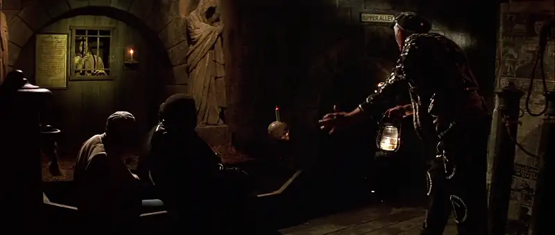 download agent cody banks 2: destination london (2004) bluray {english with subtitles} full movie 480p [300mb] | 720p [900mb] | 1080p [2gb]