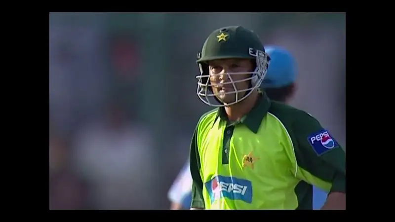 download the greatest rivalry: india vs pakistan (2025) season 1 netflix original dual audio {hindi-english} web series 480p | 720p | 1080p web-dl