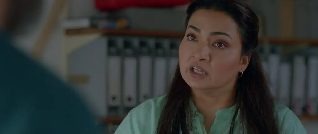 screenshot 199082 karenjit kaur 2018