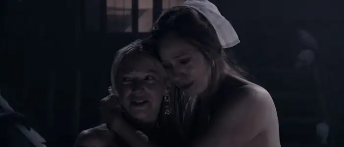 download [18+] nightwatching (2007) dual audio {hindi-english} 480p [500mb] | 720p [1.4gb]