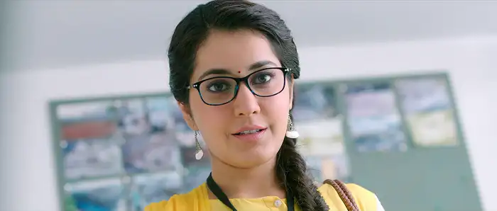 screenshot 19a16a hyper 2016