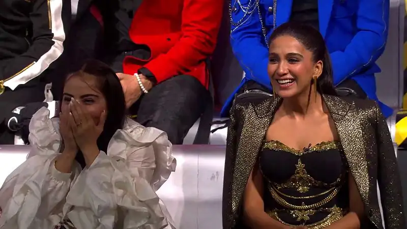 screenshot 19a8c1 khatron ke khiladi season 14