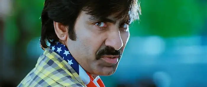 screenshot 19aa12 don seenu 2010