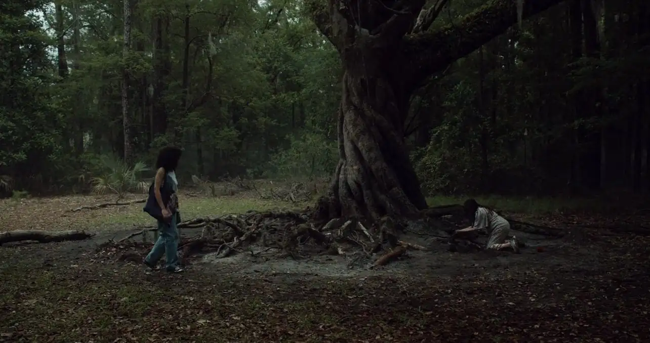 screenshot 19aeb7 eye for an eye 2025