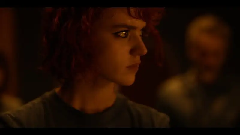 screenshot 19b10e billionaires bunker 2025