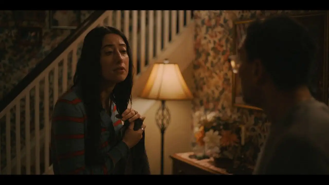 screenshot 19b361 big mistakes 2026