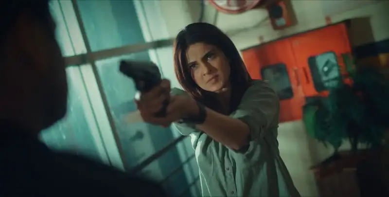 screenshot 19bfe1 code m 2022