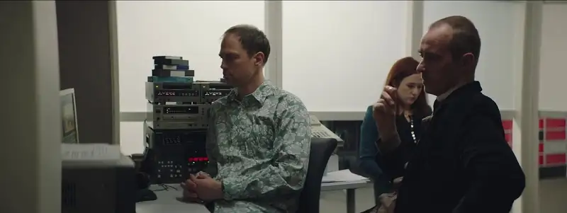 download quick (2019) dual audio [hindi org. + swedish] web-dl 480p [450mb] | 720p [1.1gb] | 1080p [2.7gb]