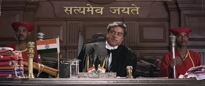 screenshot 19c549 yamla pagla deewana phir se 2018