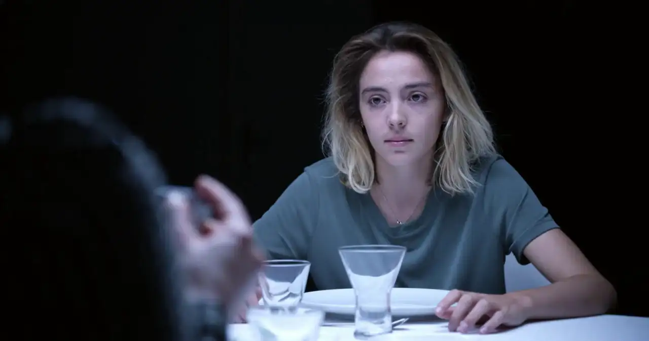 download ad vitam (2018) s01 {hindi dubbed} 720p [360mb] web-hd french mini tvseries