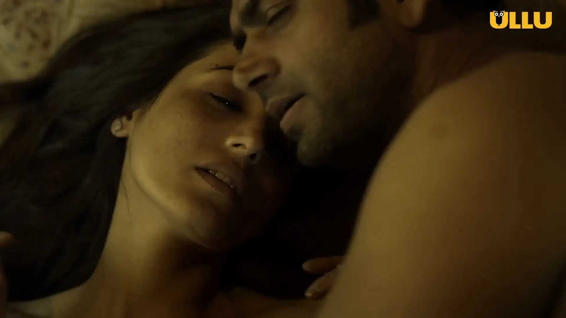 screenshot 19d413 18 cyanide 2021