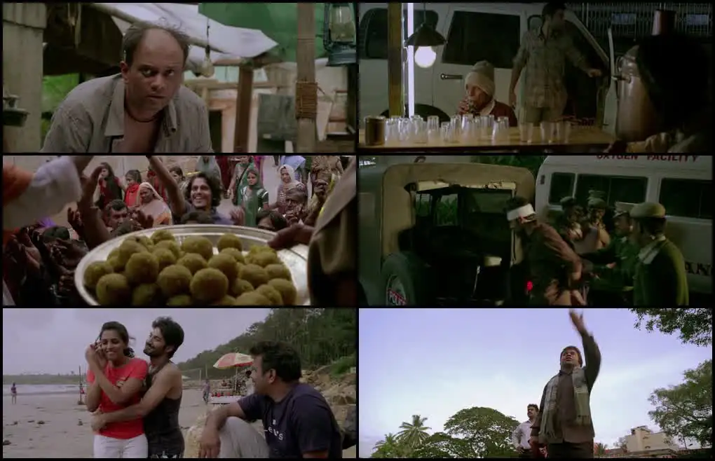 screenshot 19d489 rangrezz 2013