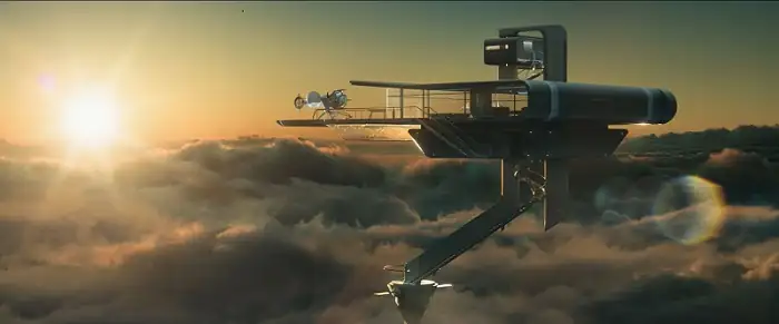 download oblivion (2013) dual audio {hindi-english} 480p [400mb] | 720p [1gb] | 1080p [2gb] | 2160p [18gb]