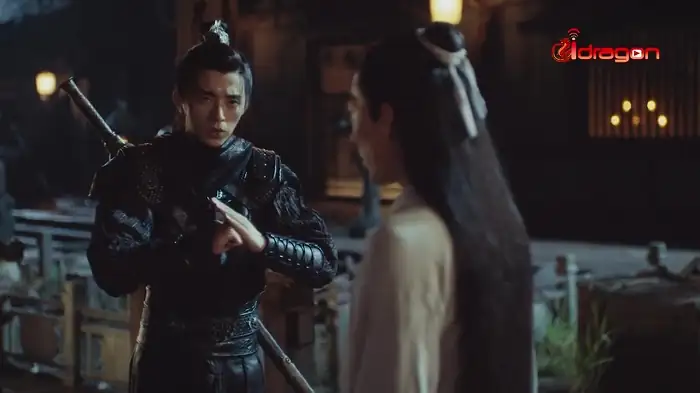 screenshot 19d656 a fairy tale khoobsurat phantom 2 2020