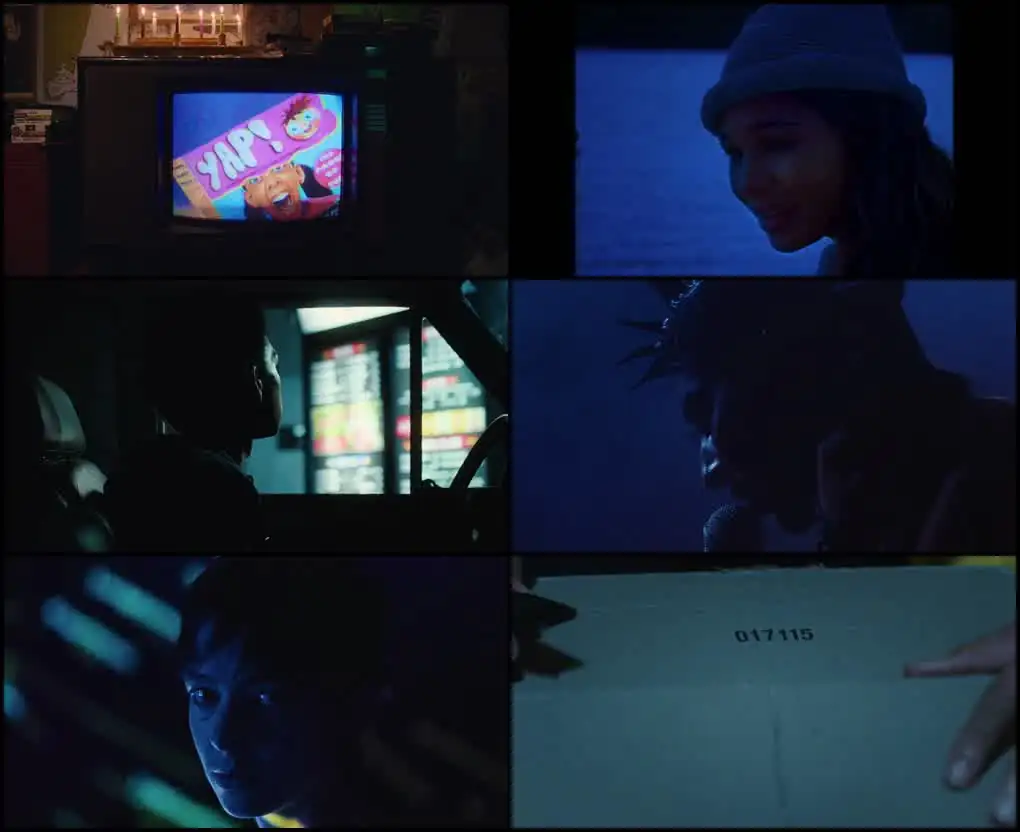 download i saw the tv glow (2024) dual audio {hindi-english} bluray 480p [480mb] | 720p [1gb] | 1080p [2.5gb]