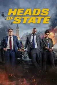Download The Best Action Movies Of (2025) – Only On 28 Heads of State