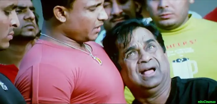 screenshot 19ed1e ek joshila kasko 2009