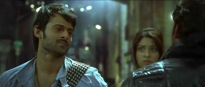 screenshot 19f93b khatarnak khiladi mirchi 2013