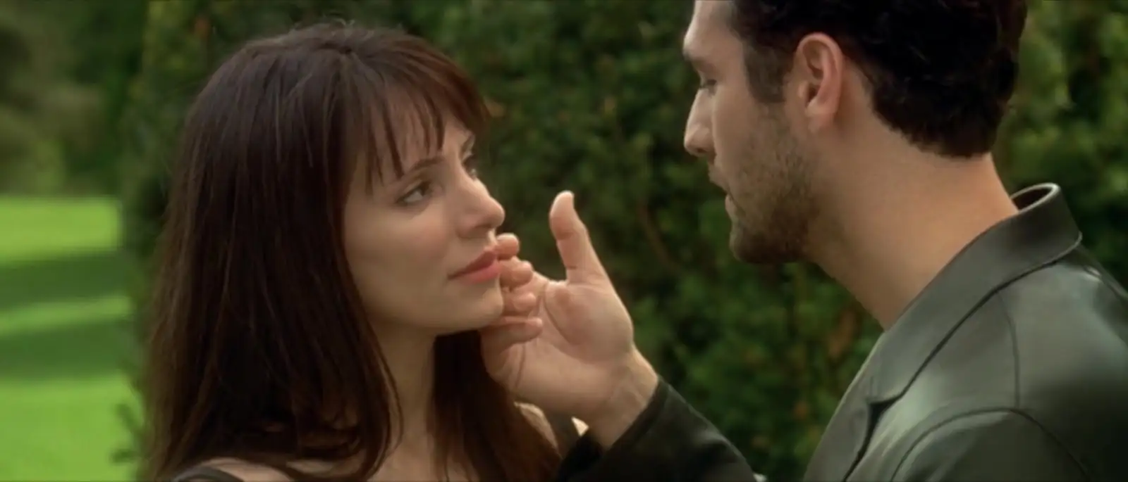 download avenging angelo (2002) dual audio [hindi + english] web-dl 480p [320mb] | 720p [850mb] | 1080p [2gb]