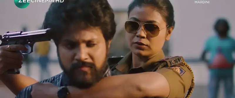 screenshot 19fe5f mardini 2023