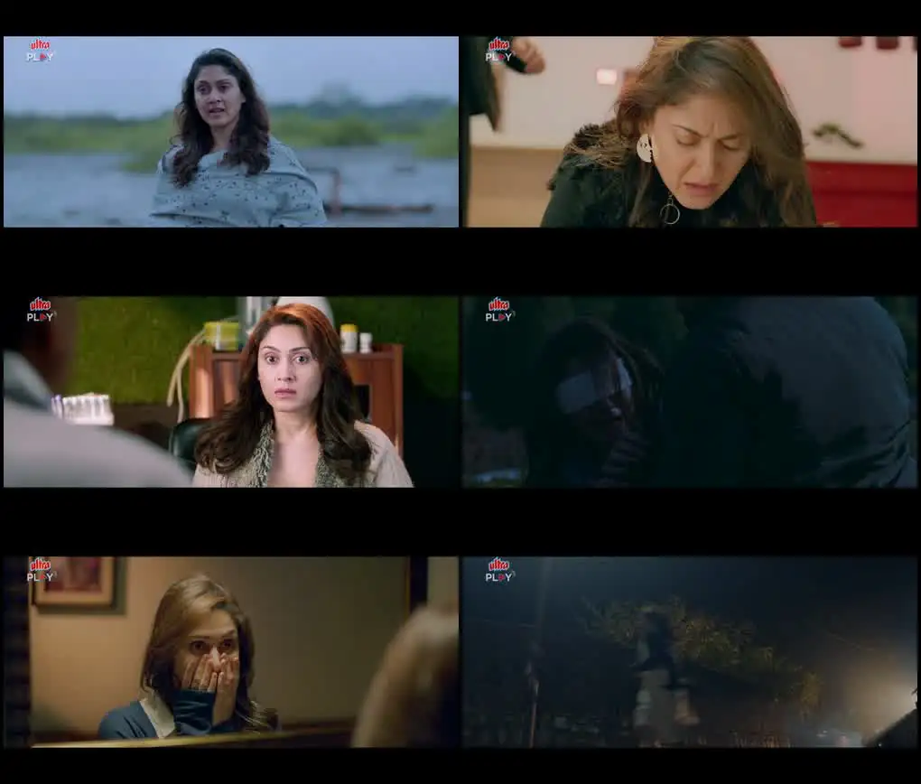 screenshot 19ff64 adrushya 2022