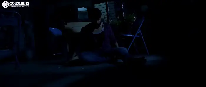 screenshot 1a0171 kanchana 4 2021