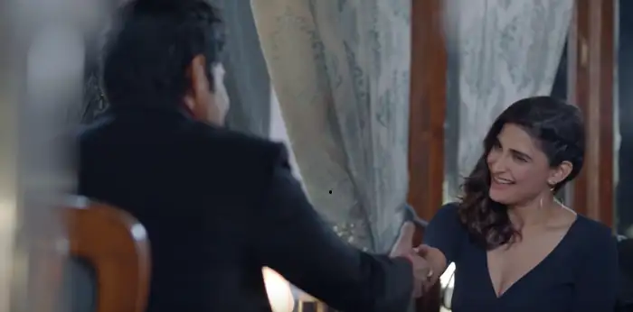 screenshot 1a0381 marzi 2020