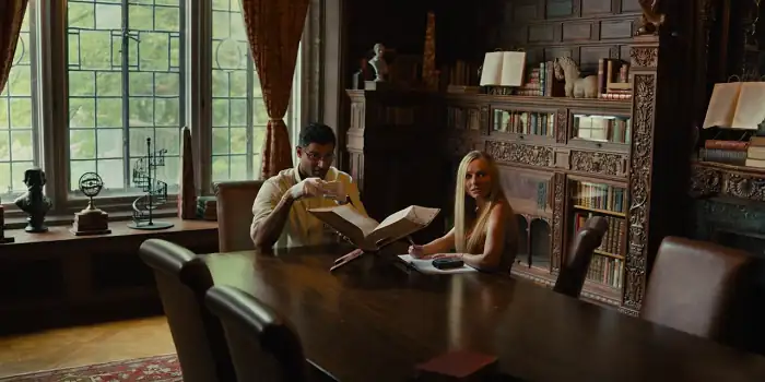 download the time traveler’s wife (2022) season 1 complete hbo original-series 720p [300mb] web-dl