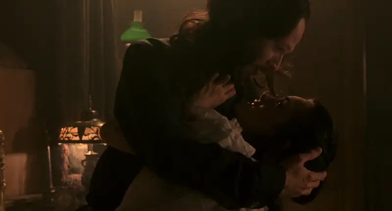 download bram stoker’s dracula (1992) dual audio {hindi-english} 480p [550mb] | 720p [1.3gb] | 1080p [2.3gb]