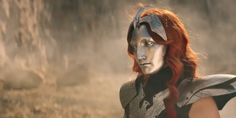 download knights of the zodiac (2023) web-dl {english with subtitles} full movie 480p [350mb] | 720p [950mb] | 1080p [2.2gb]