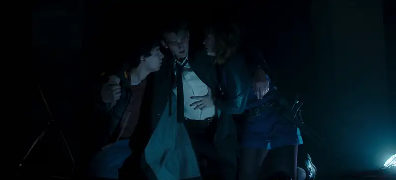 download lockwood & co - netflix original (2023) season 1 dual audio {hindi-english} 480p | 720p | 1080p web-dl