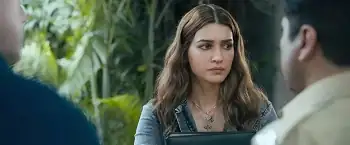 screenshot 1a2340 bachchan pandey 2022