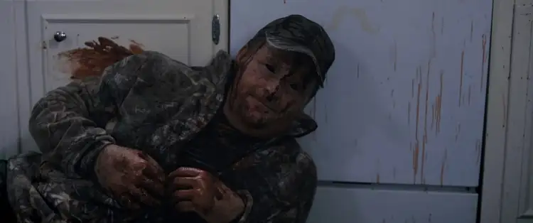 download don't kill it (2016) dual audio [hindi + english] web-dl 480p [350mb] | 720p [900mb] | 1080p [2gb]