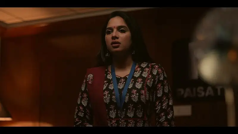 screenshot 1a23c3 label season 1