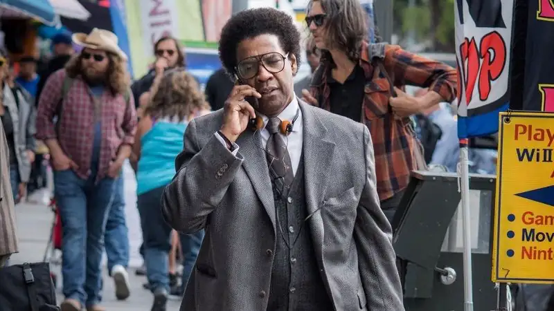 download roman j. israel, esq. (2017) bluray dual audio {hindi-english} 480p [500mb] | 720p [1.1gb] | 1080p [2.5gb]