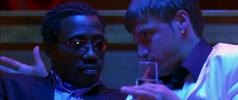 download hard luck (2006) dual audio {hindi-english} bluray 480p [350mb] | 720p [1gb] | 1080p [2.1gb]