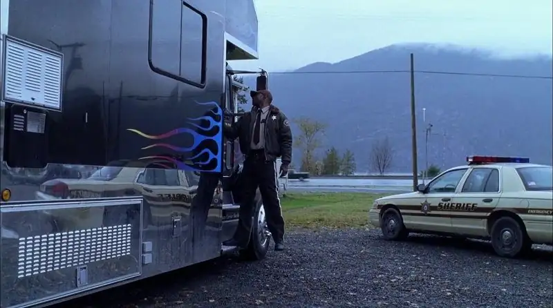 download phantom racer (2009) web-dl dual audio {hindi-english} 480p [315mb] | 720p [1gb] | 1080p [1.8gb]