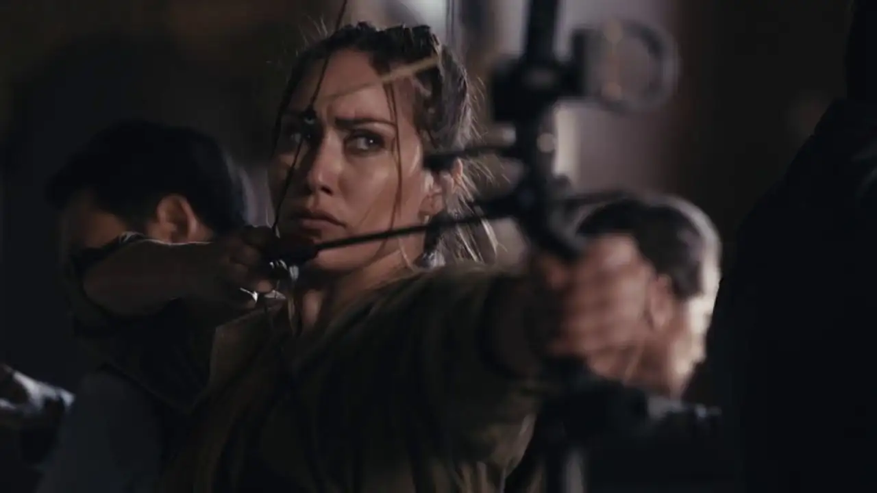 screenshot 1a3283 angels fallen warriors of peace 2024